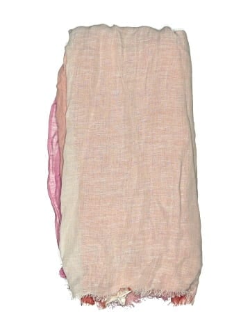 Ann Taylor LOFT Scarf (view 2)