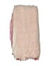 Ann Taylor LOFT Pink Scarf One size - photo 2