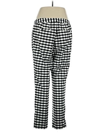 Talbots Casual Pants (view 2)
