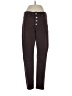 Lucky Brand Brown Jeans Size 27 waist - photo 1