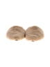Jenni Kayne Tan Mule/Clog Size EU 41 - photo 2