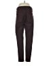 Lucky Brand Brown Jeans Size 27 waist - photo 2