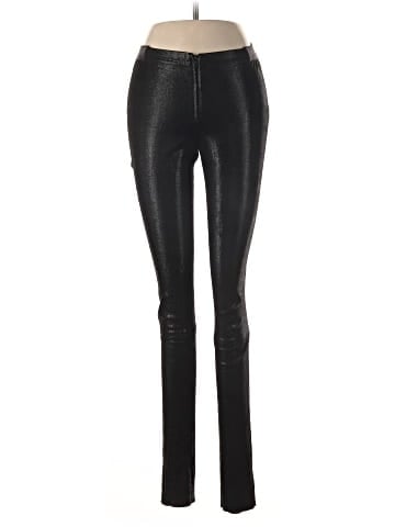 Alice + Olivia Casual Pants (view 1)