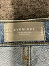 Everlane Blue Jeans Size 27R - photo 7