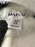 Bailey 44 Ivory Turtleneck Sweater Size XS - photo 7