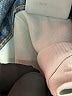 Everlane Blue Jeans Size 27R - photo 8
