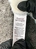 Bailey 44 Ivory Turtleneck Sweater Size XS - photo 8