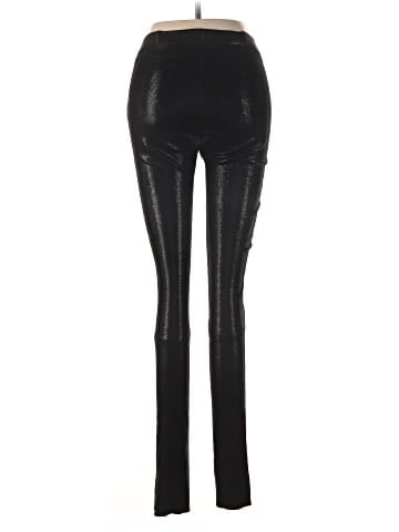 Alice + Olivia Casual Pants (view 2)