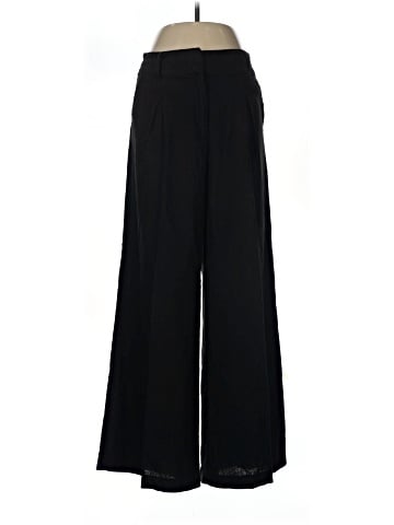 House of Harlow 1960 Linen Pants (view 1)