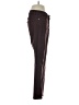 Lucky Brand Brown Jeans Size 27 waist - photo 4