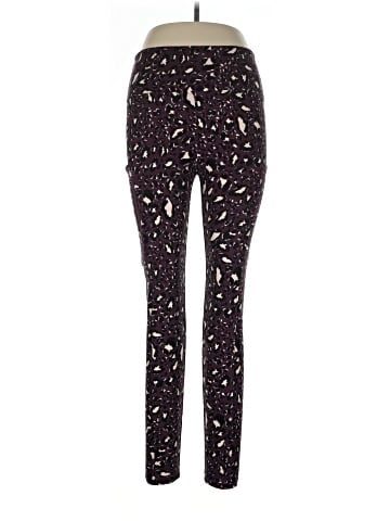 Lou & Grey Active Pants (view 1)