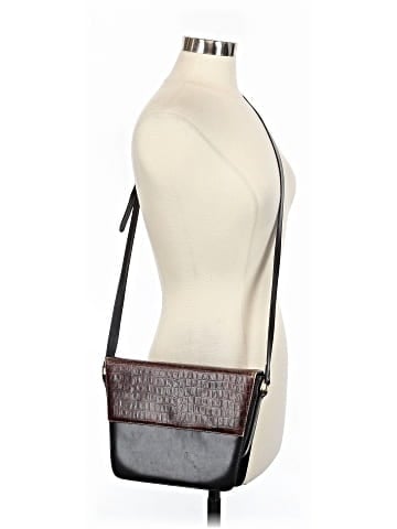 Unbranded Crossbody Bag (view 2)