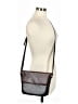 Unbranded Brown Crossbody Bag One size - photo 2