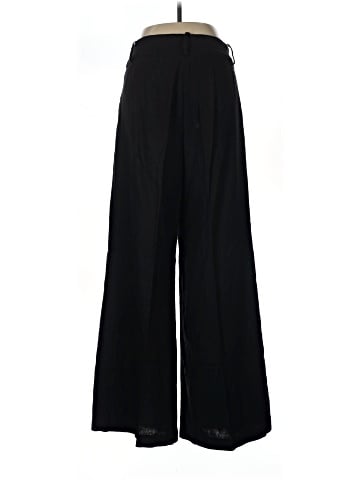 House of Harlow 1960 Linen Pants (view 2)
