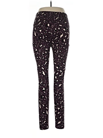 Lou & Grey Active Pants (view 2)