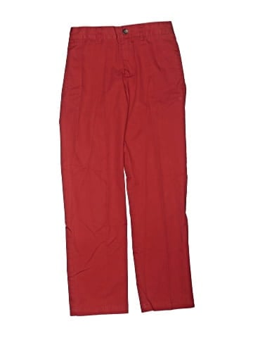 Polo by Ralph Lauren Casual Pants (view 1)