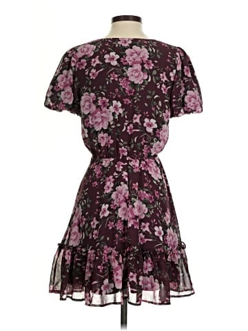 Crystal Doll Casual Dress (view 2)