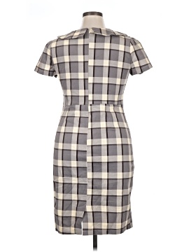 Liza Luxe Casual Dress (view 2)