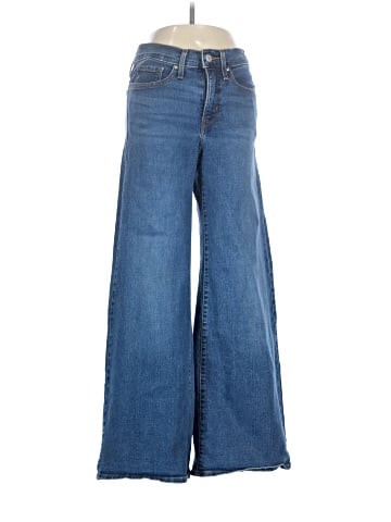 Levi's Jeans (view 1)