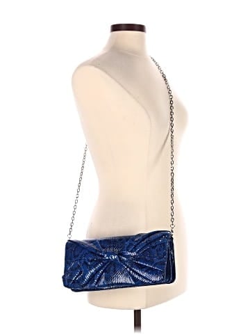 White House Black Market Clutch (view 2)