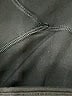 Unbranded Black Active Pants Size 10 - photo 7