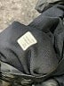Unbranded Black Active Pants Size 10 - photo 8