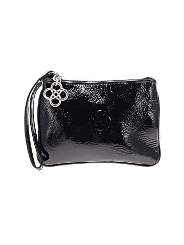 Stella & Dot Wristlet (view 1)