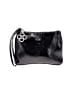 Stella & Dot Black Wristlet One size - photo 1