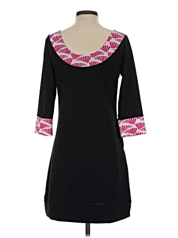 TRACY NEGOSHIAN Casual Dress (view 2)