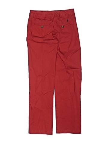 Polo by Ralph Lauren Casual Pants (view 2)