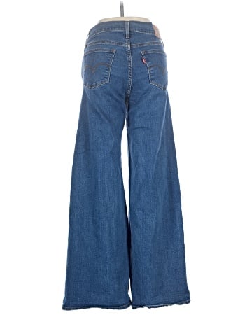 Levi's Jeans (view 2)