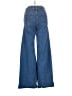 Levi's Blue Jeans Size 27 waist - photo 2