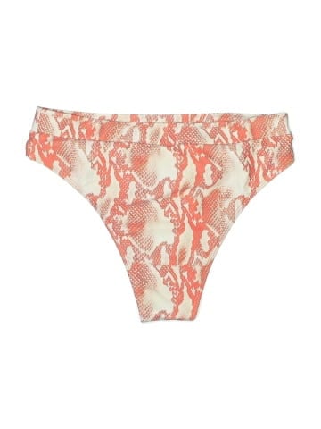 Unbranded Swimsuit Bottoms (view 2)
