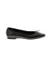 Rockport Black Flats Size 9 - photo 1