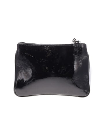 Stella & Dot Wristlet (view 2)