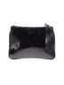 Stella & Dot Black Wristlet One size - photo 2