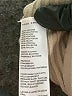 Good American Tan Pullover Sweater Size Sm (1) - photo 8