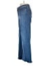 Levi's Blue Jeans Size 27 waist - photo 5