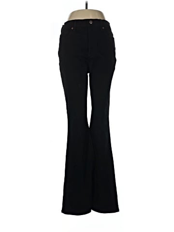 Lands' End Jeggings (view 1)