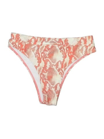 Unbranded Swimsuit Bottoms (view 1)