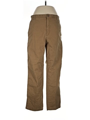 Banana Republic Factory Store Khakis (view 1)