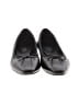 Rockport Black Flats Size 9 - photo 2