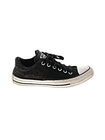 Converse Sneakers (view 1)