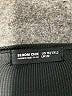 BLOOMCHIC Black Casual Dress Size 16 - photo 7