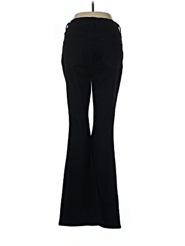 Lands' End Jeggings (view 2)