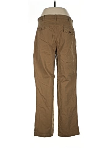 Banana Republic Factory Store Khakis (view 2)
