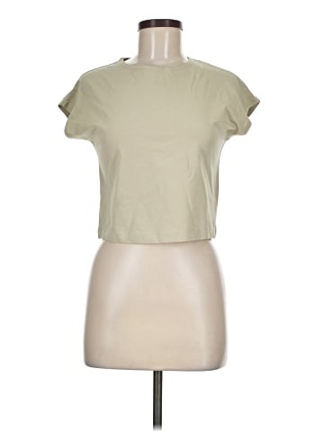 Set Short Sleeve T-Shirt (view 1)