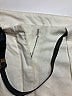 Atoir Ivory Casual Pants Size S - photo 3