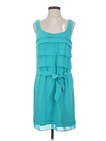 Max Studio Casual Dress (view 1)
