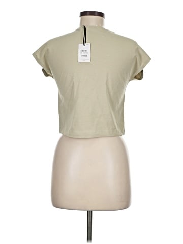 Set Short Sleeve T-Shirt (view 2)